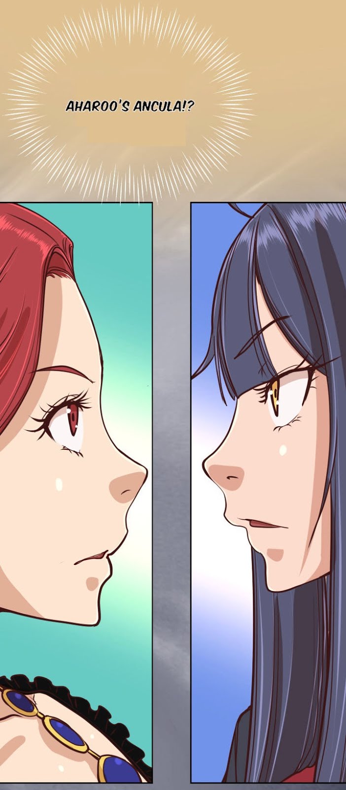 image-komik-yahalue-chapter-37-55/56