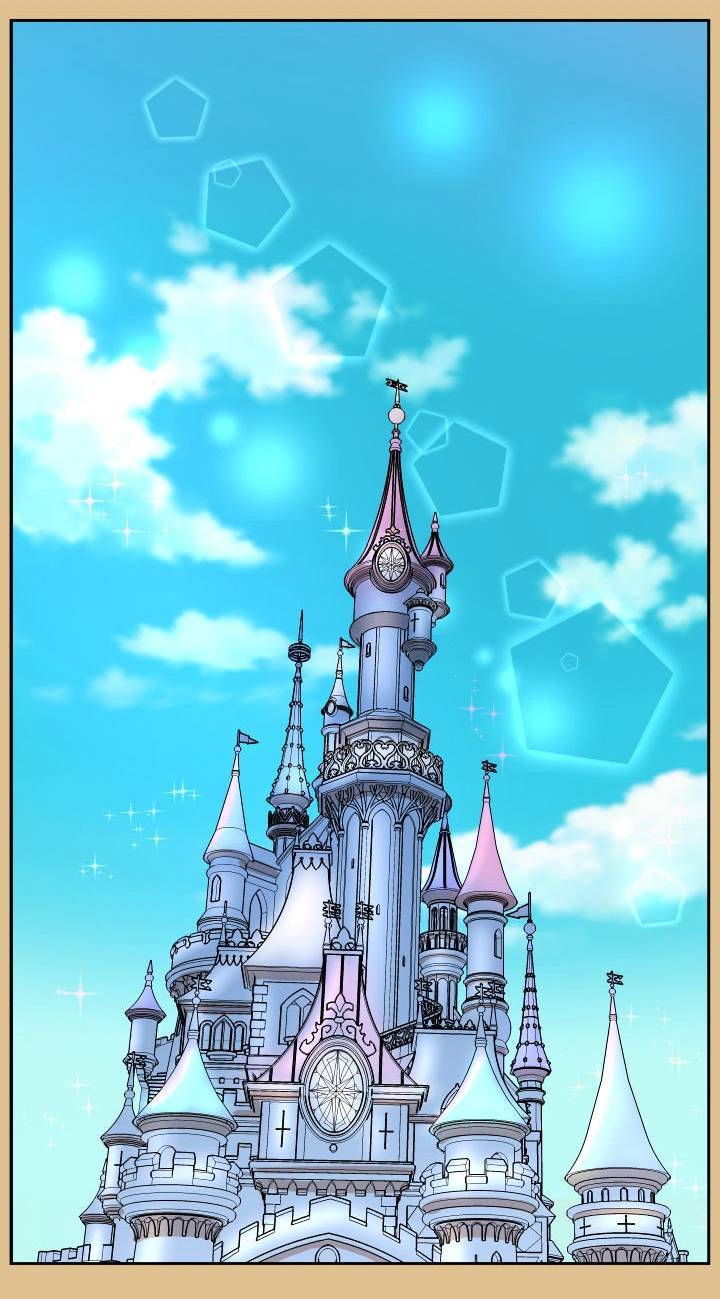 image-komik-yahalue-chapter-38-1/35