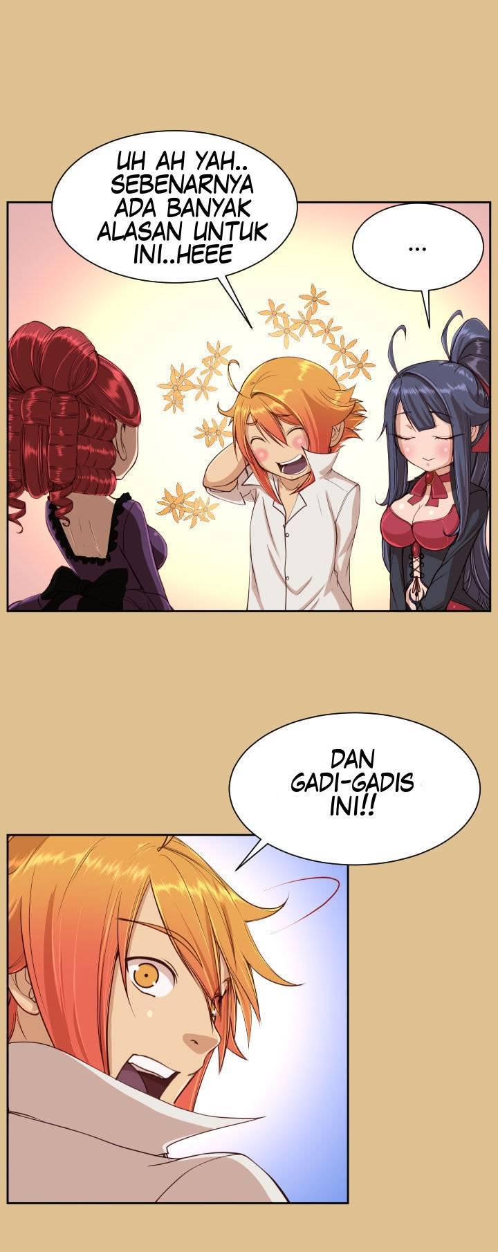 image-komik-yahalue-chapter-38-3/35