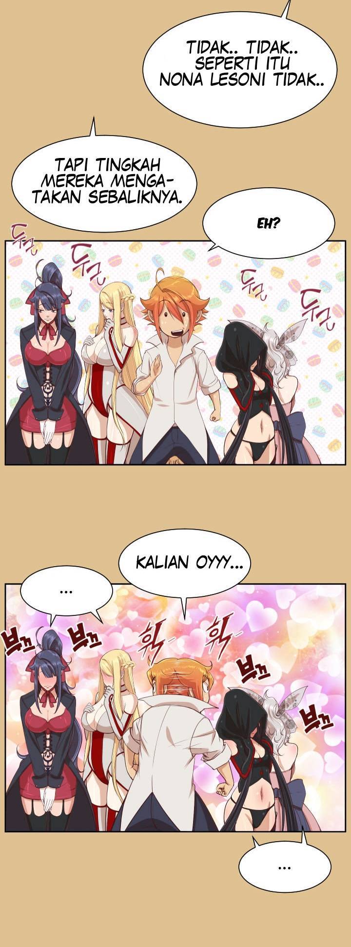 image-komik-yahalue-chapter-38-6/35