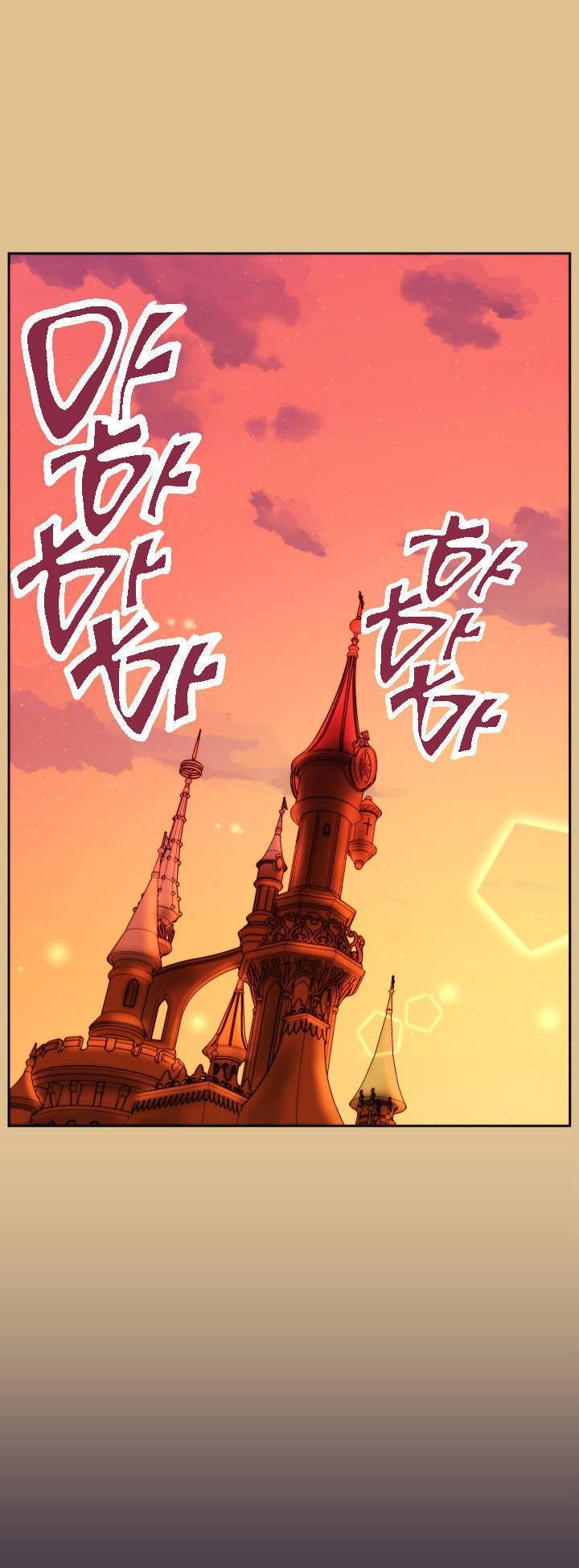 image-komik-yahalue-chapter-38-7/35