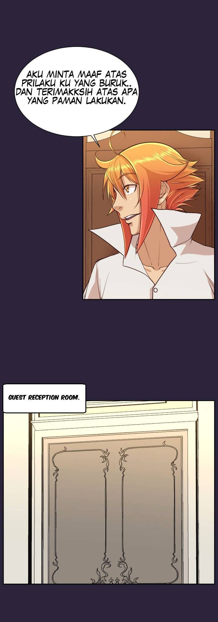 image-komik-yahalue-chapter-38-10/35