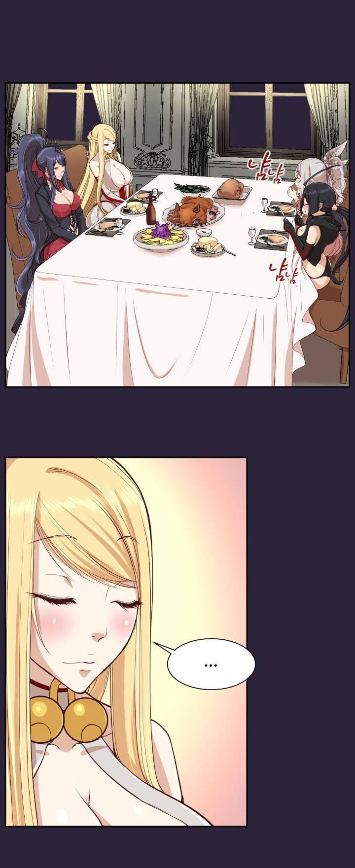 image-komik-yahalue-chapter-38-12/35