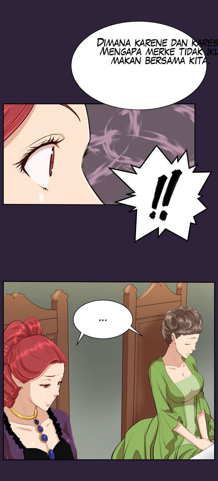 image-komik-yahalue-chapter-38-17/35