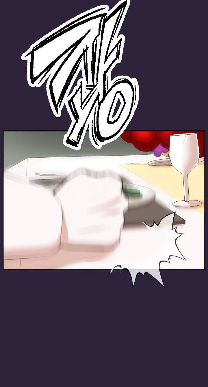 image-komik-yahalue-chapter-38-18/35