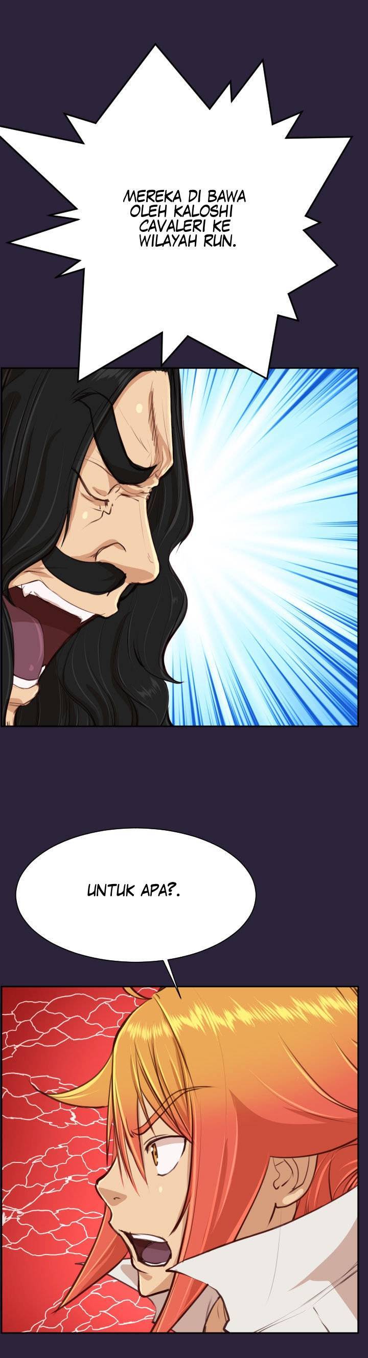 image-komik-yahalue-chapter-38-19/35