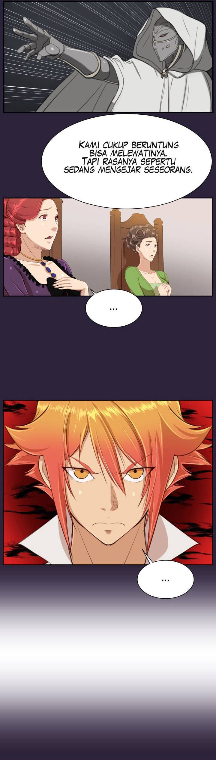 image-komik-yahalue-chapter-38-22/35