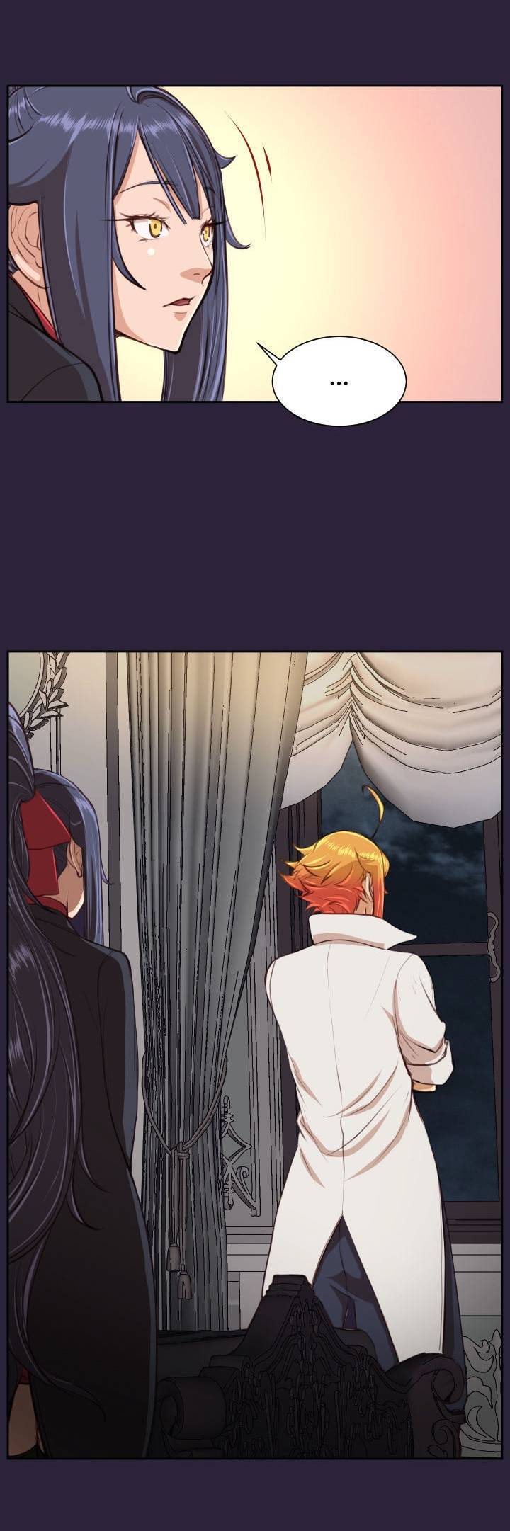 image-komik-yahalue-chapter-38-24/35