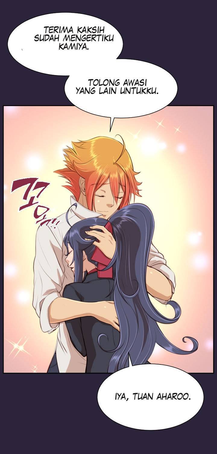 image-komik-yahalue-chapter-38-28/35