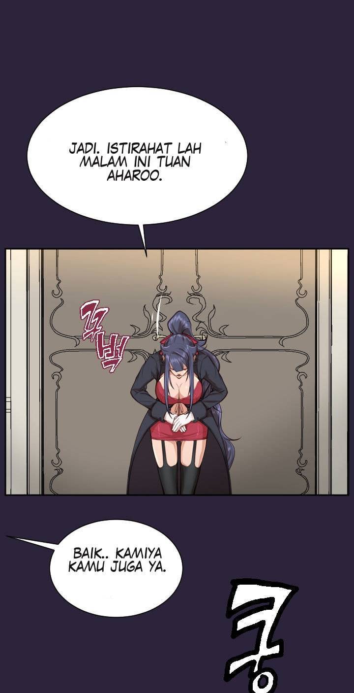 image-komik-yahalue-chapter-38-29/35