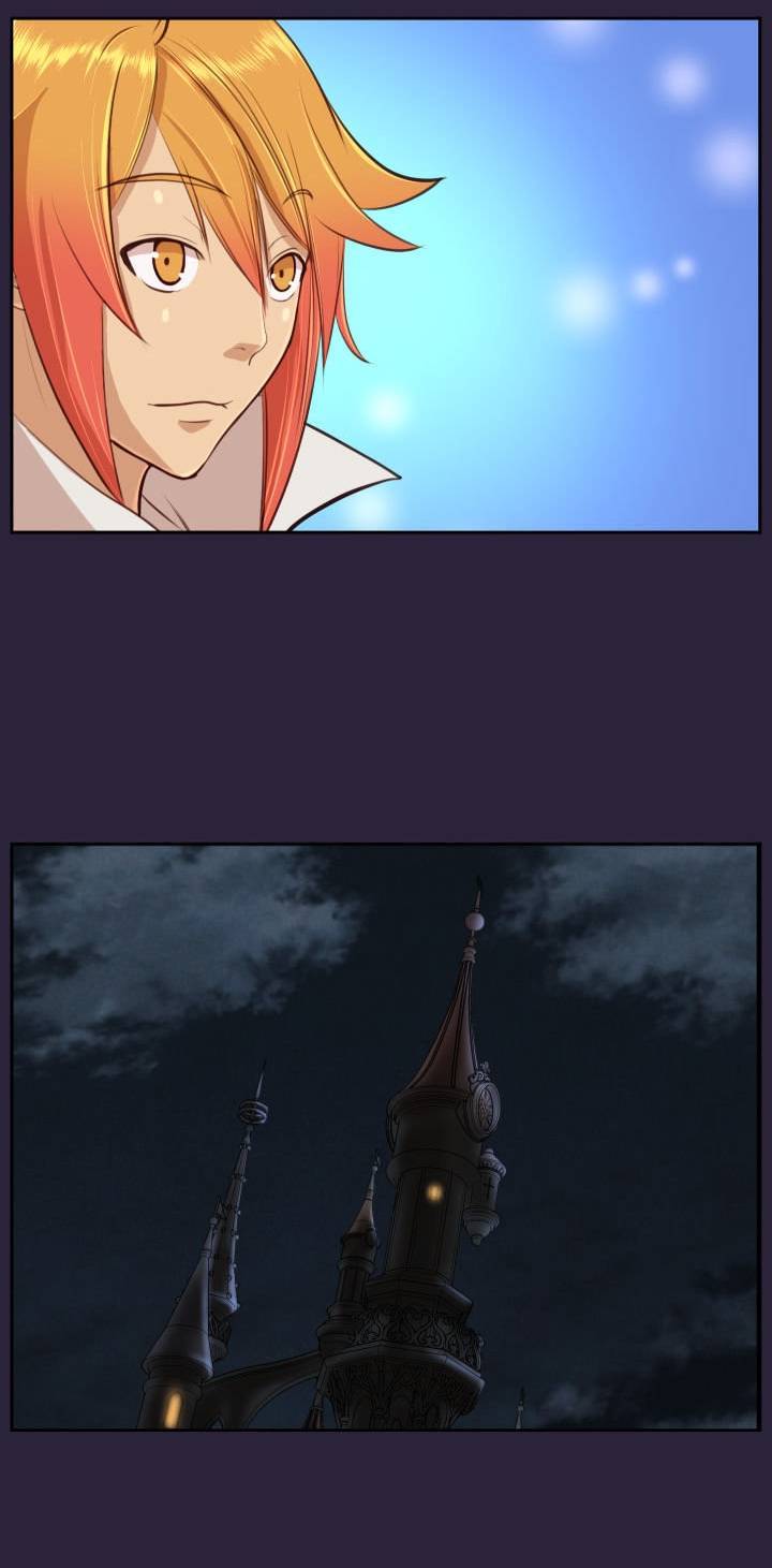 image-komik-yahalue-chapter-38-30/35