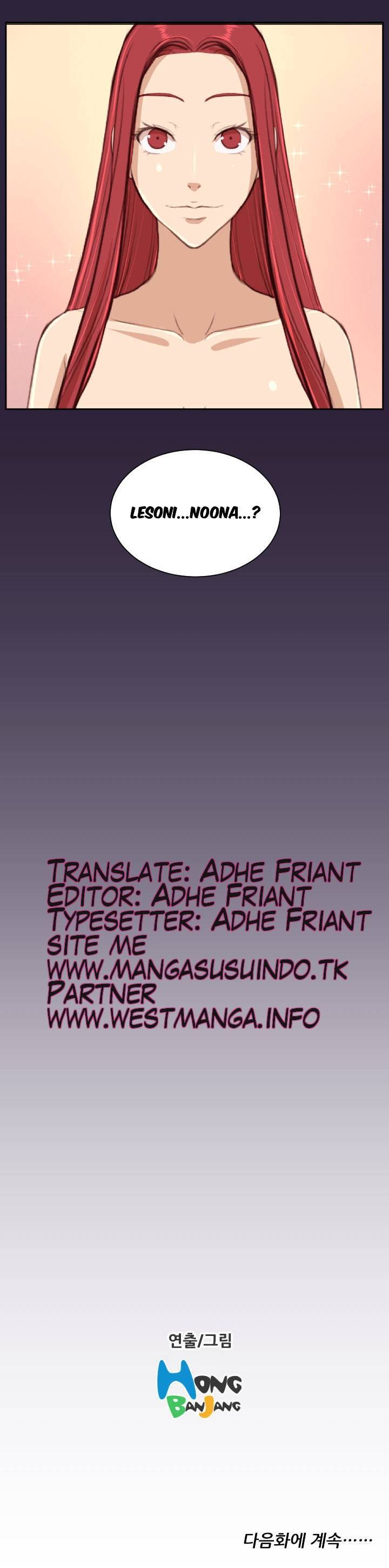 image-komik-yahalue-chapter-38-34/35