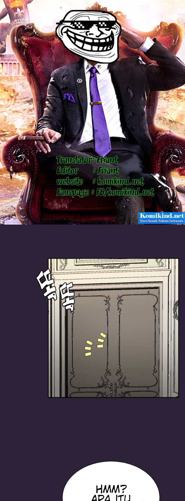 image-komik-yahalue-chapter-39-0/42