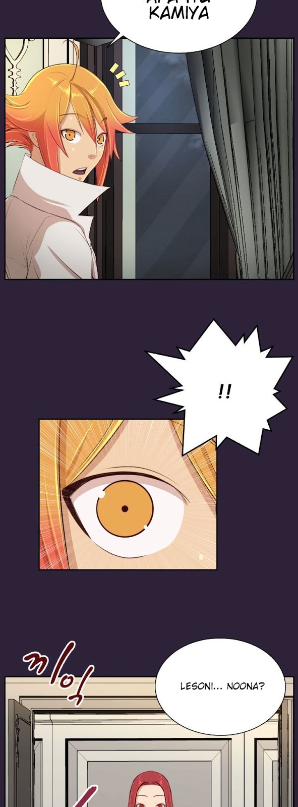 image-komik-yahalue-chapter-39-1/42