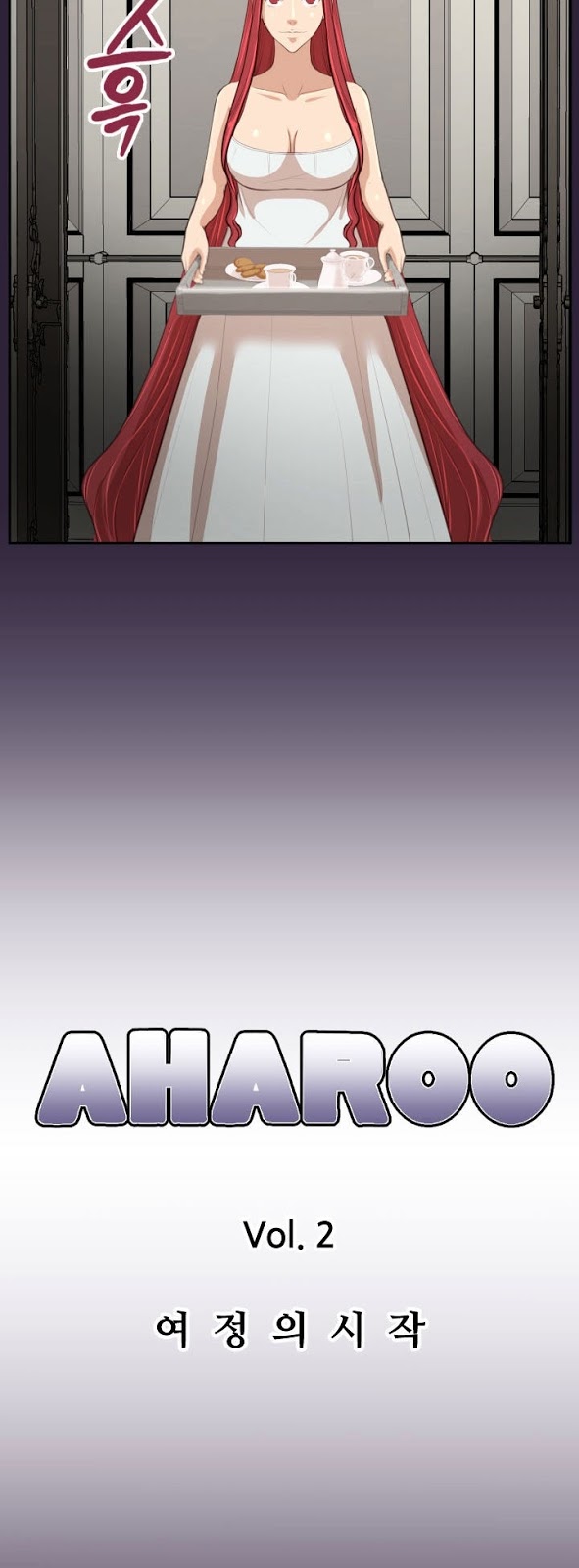 image-komik-yahalue-chapter-39-2/42