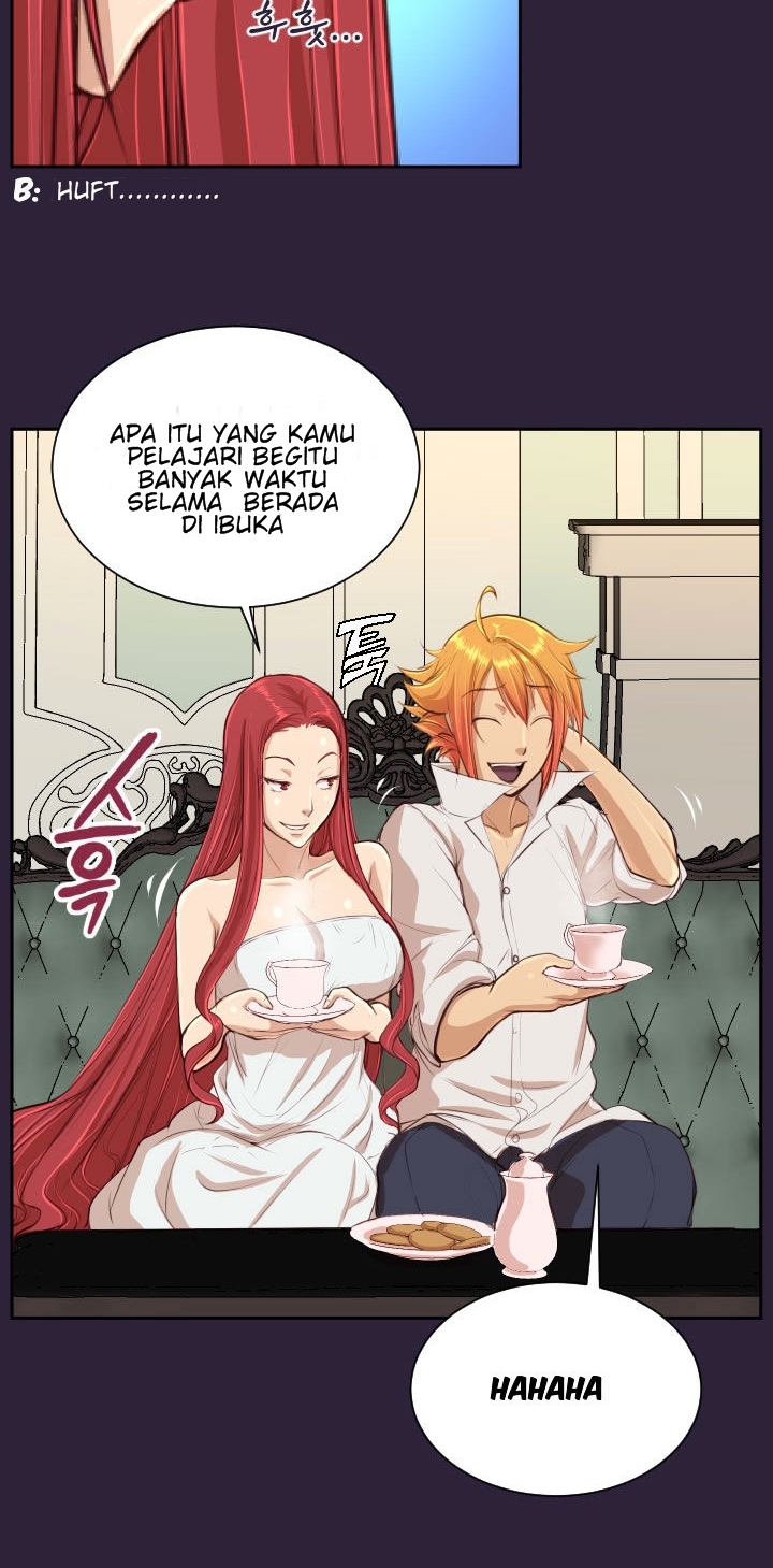 image-komik-yahalue-chapter-39-8/42