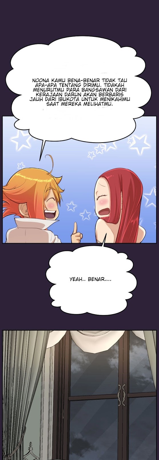 image-komik-yahalue-chapter-39-9/42