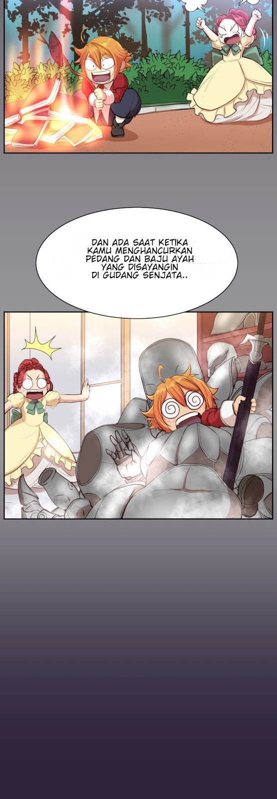 image-komik-yahalue-chapter-39-11/42