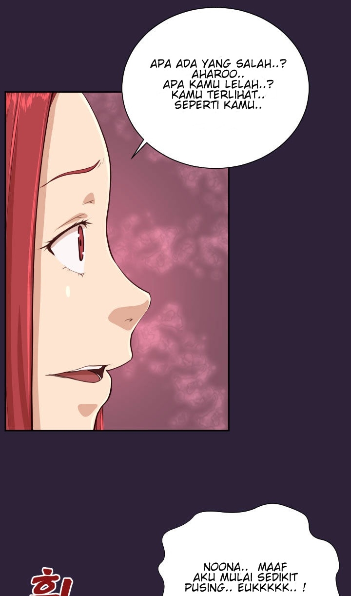 image-komik-yahalue-chapter-39-13/42