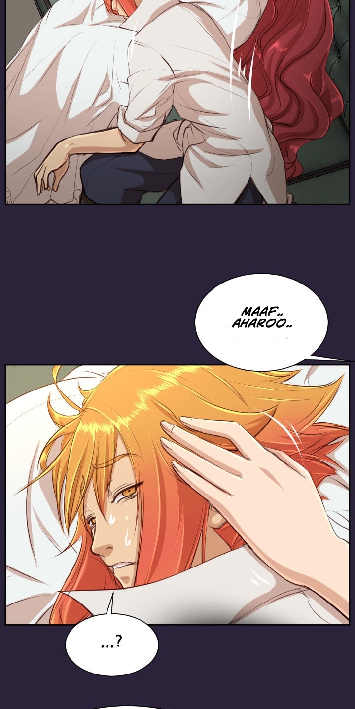 image-komik-yahalue-chapter-39-16/42