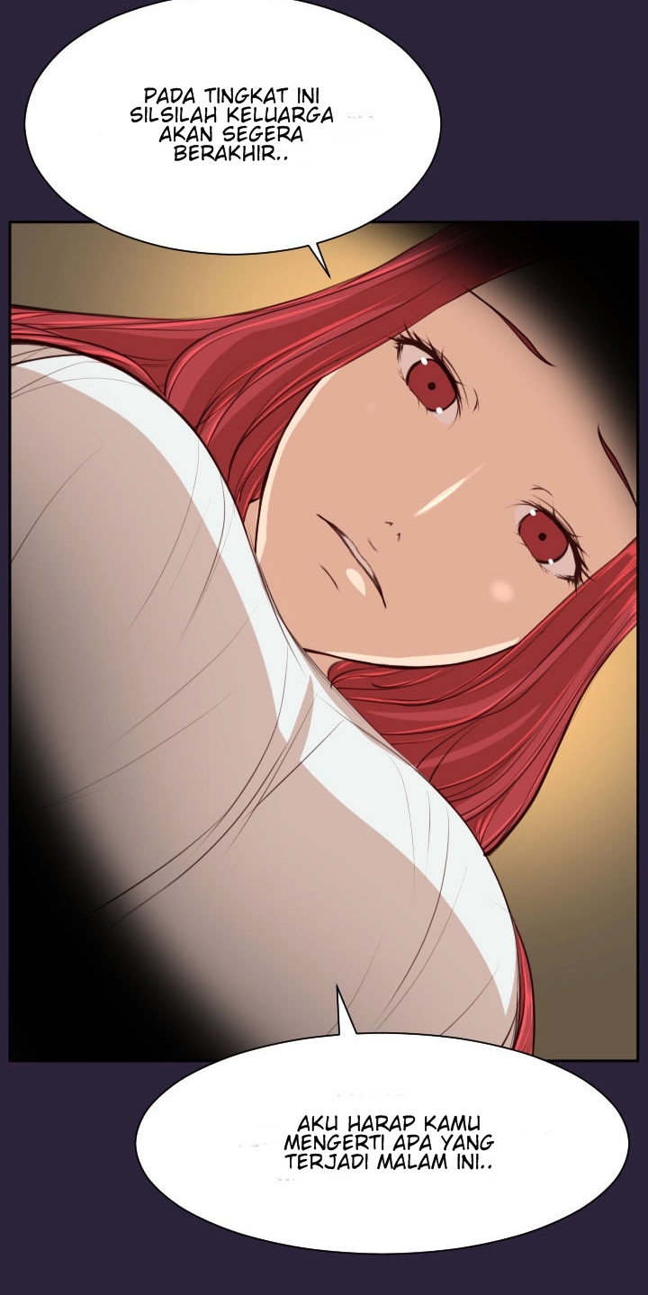 image-komik-yahalue-chapter-39-17/42