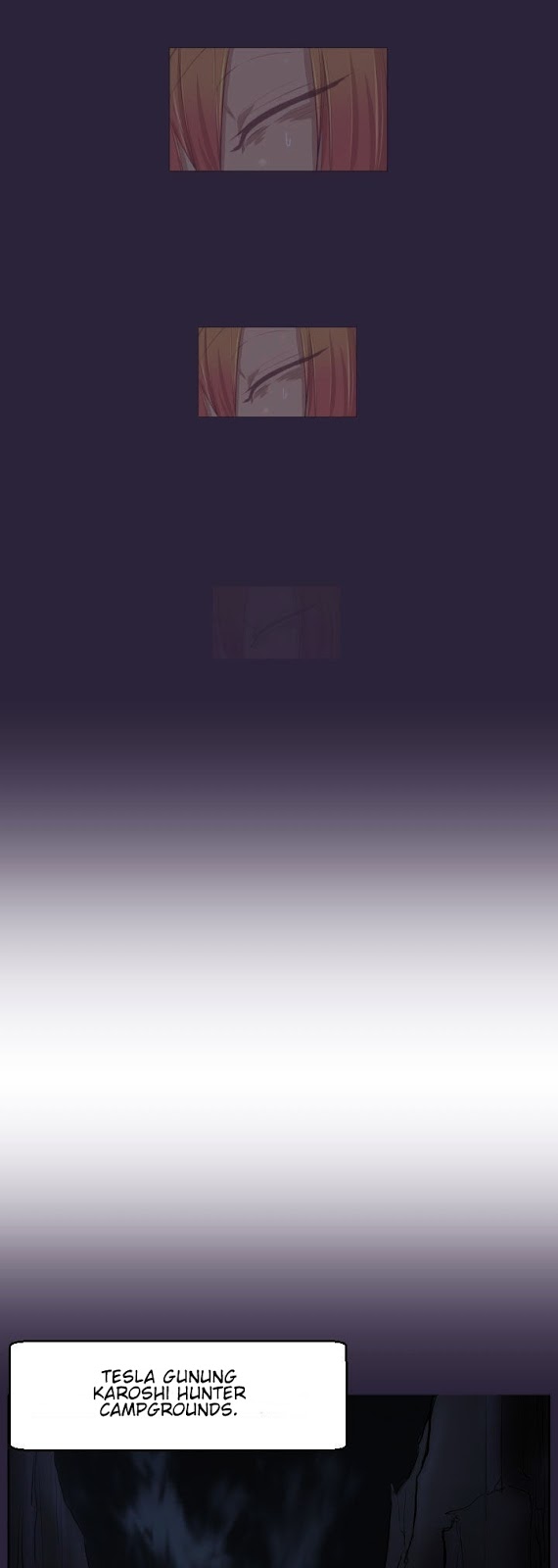 image-komik-yahalue-chapter-39-19/42