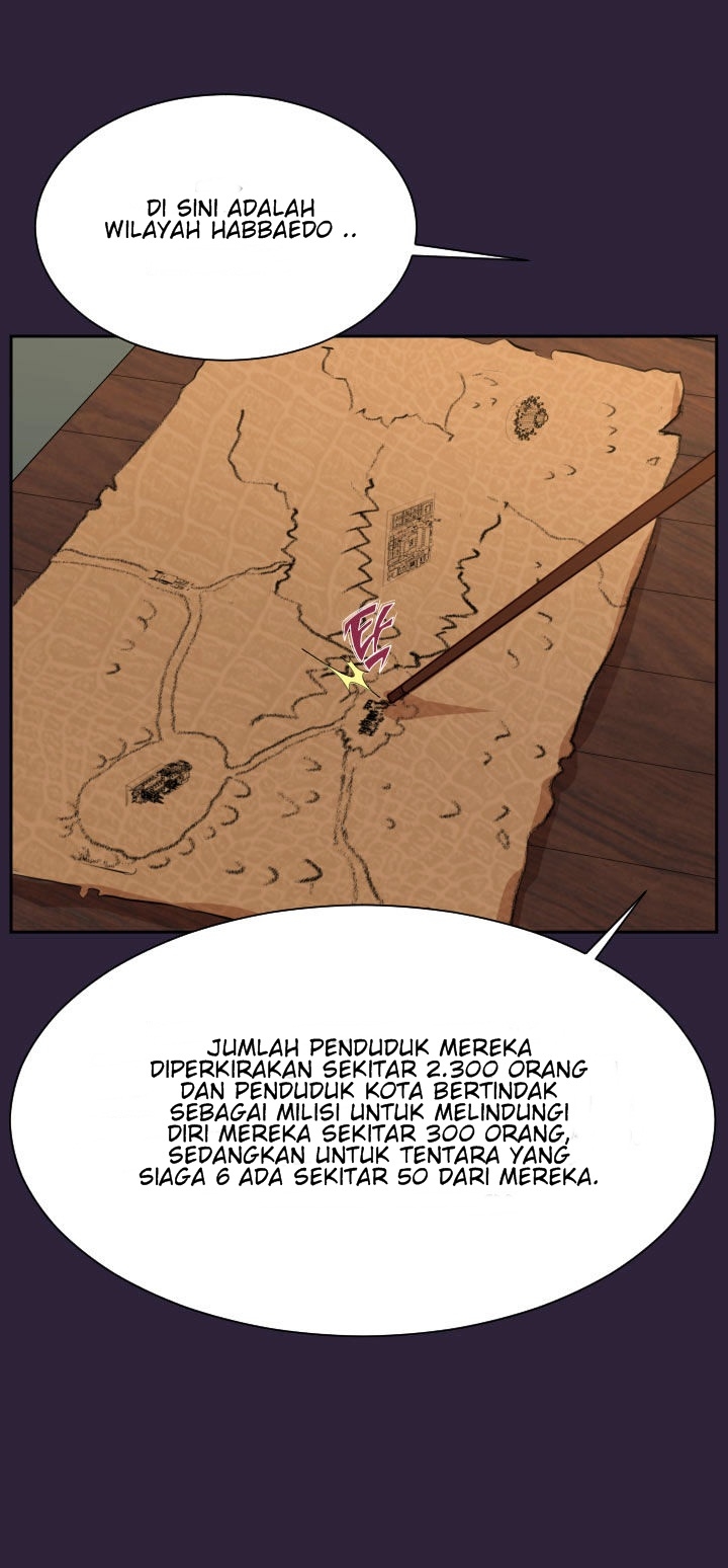 image-komik-yahalue-chapter-39-21/42