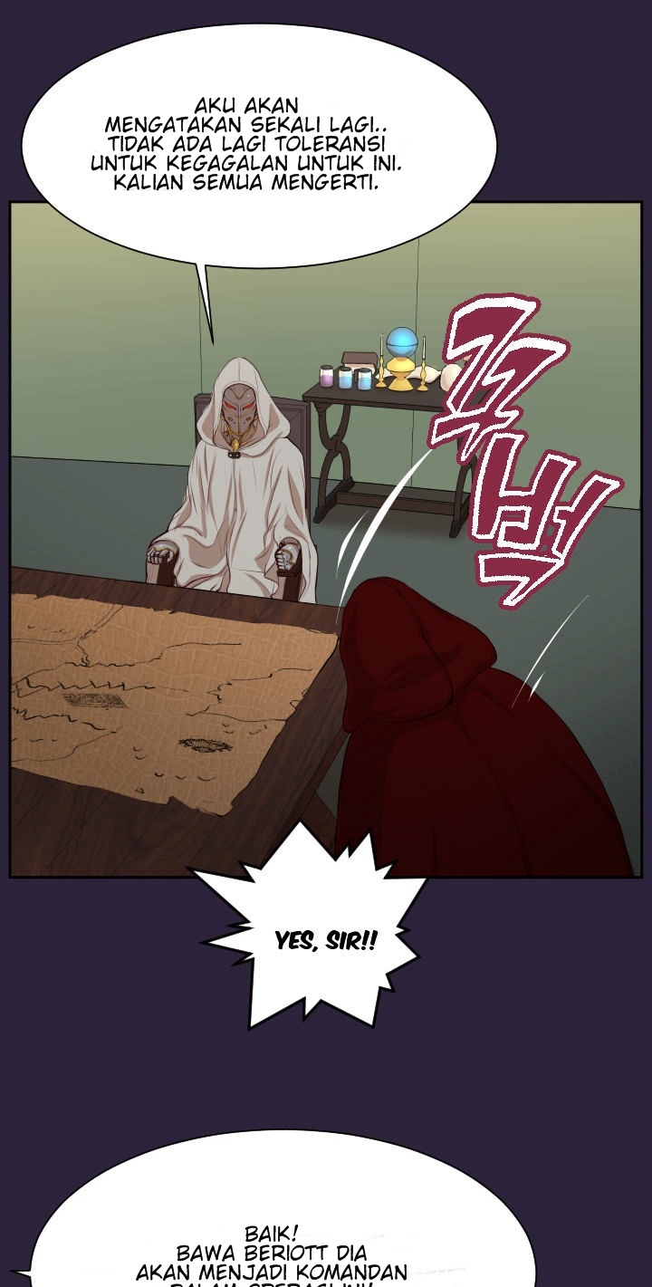 image-komik-yahalue-chapter-39-24/42