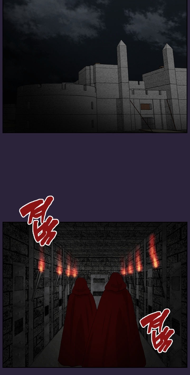 image-komik-yahalue-chapter-39-26/42