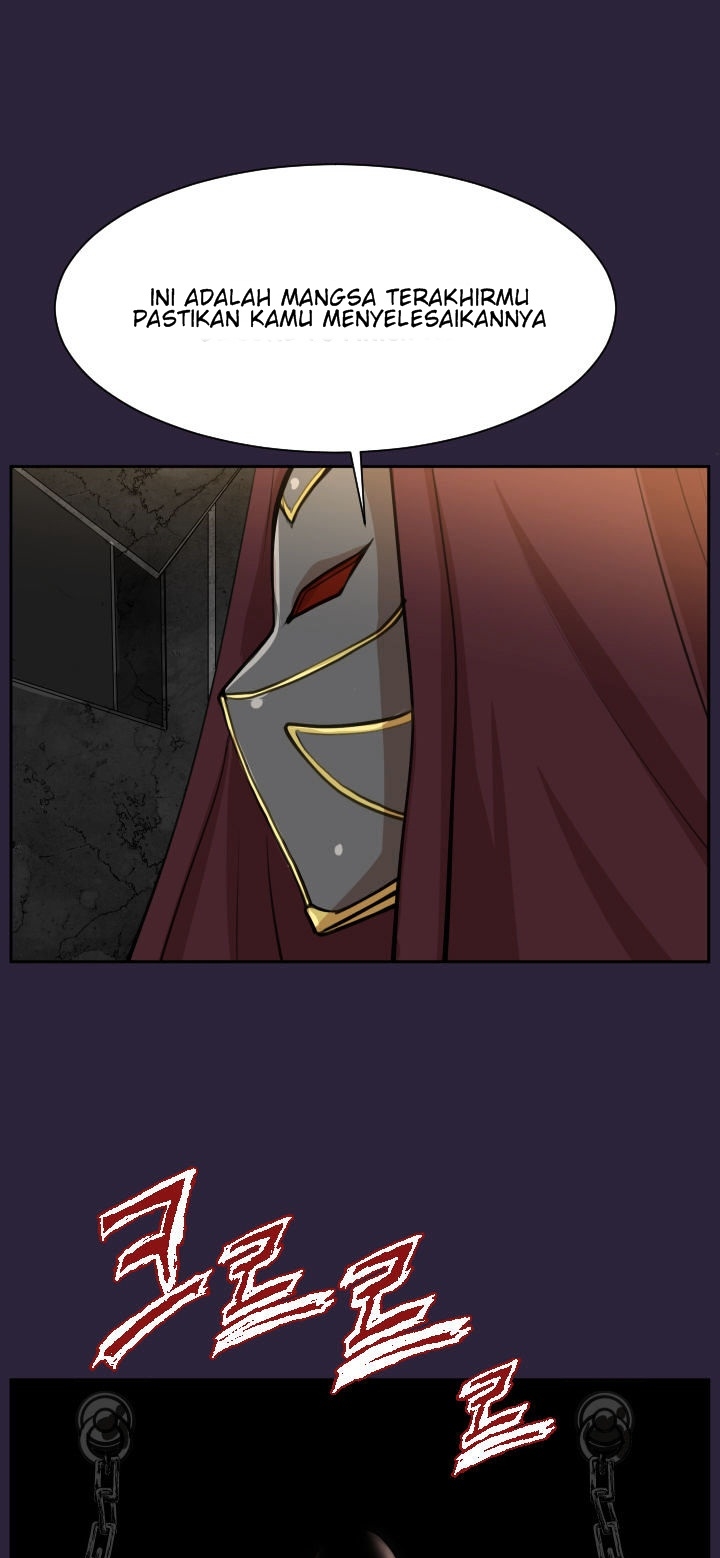 image-komik-yahalue-chapter-39-30/42