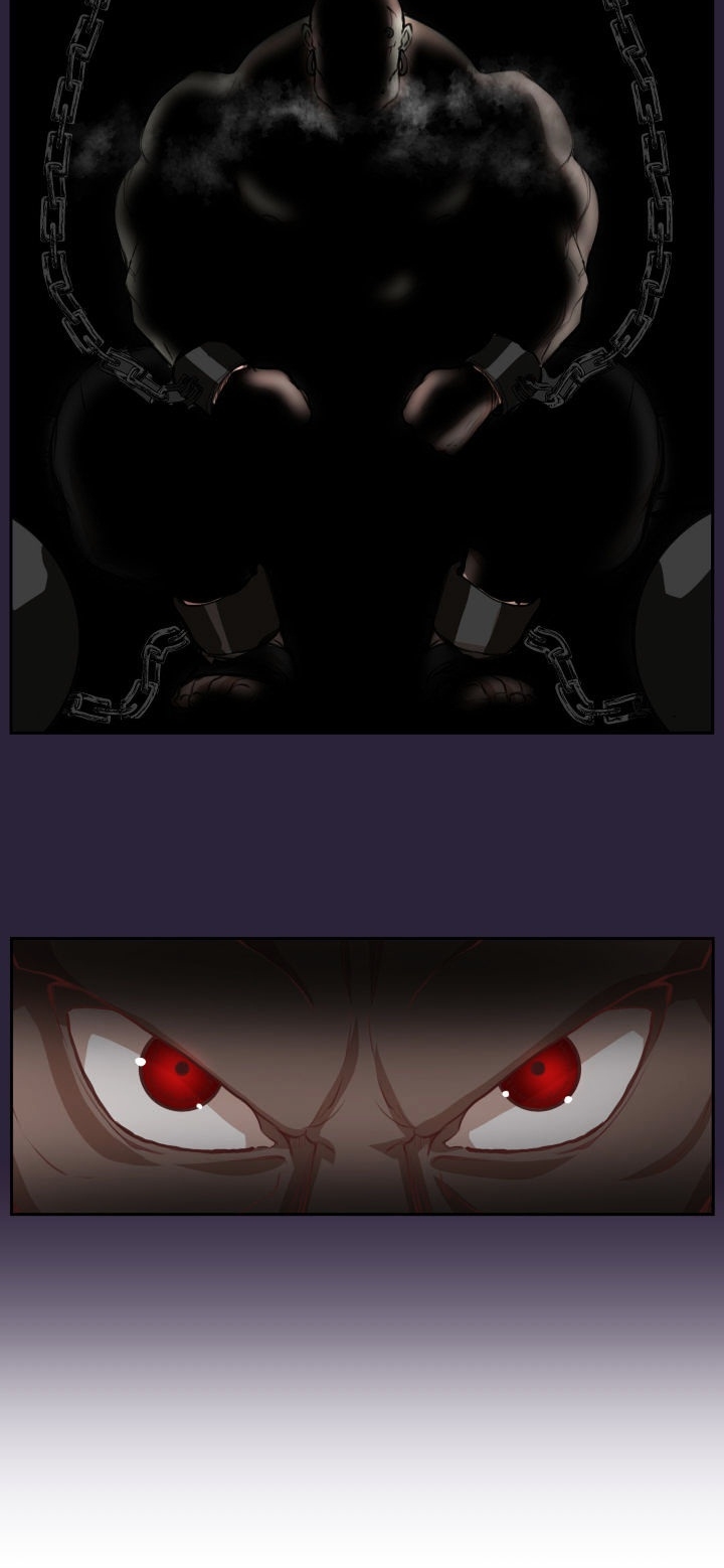 image-komik-yahalue-chapter-39-31/42