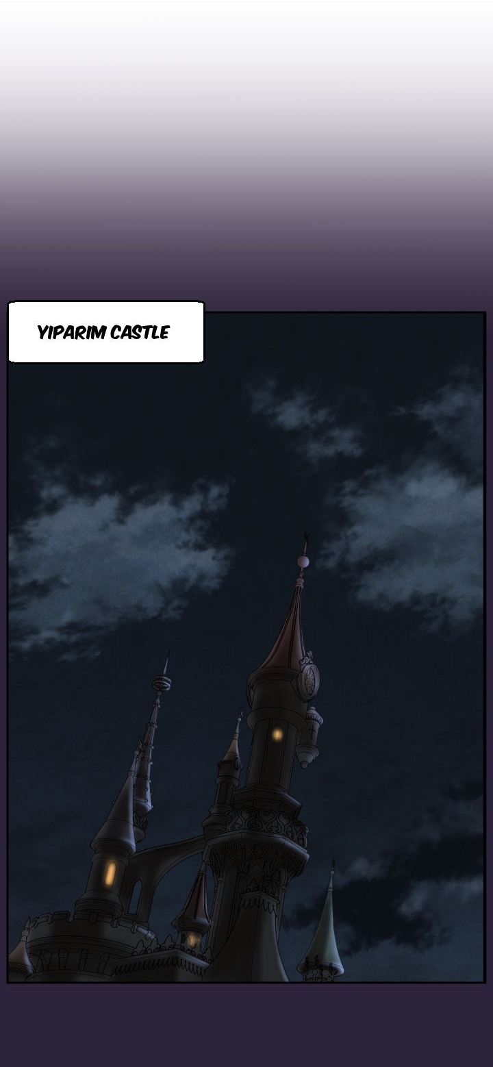 image-komik-yahalue-chapter-39-32/42