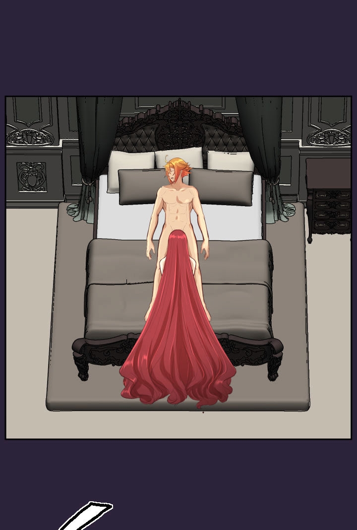 image-komik-yahalue-chapter-39-33/42