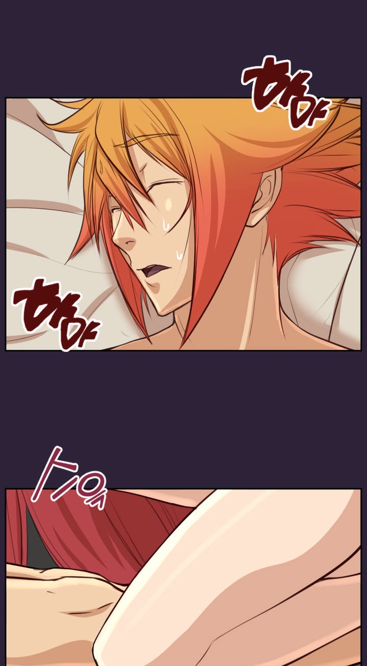 image-komik-yahalue-chapter-39-36/42