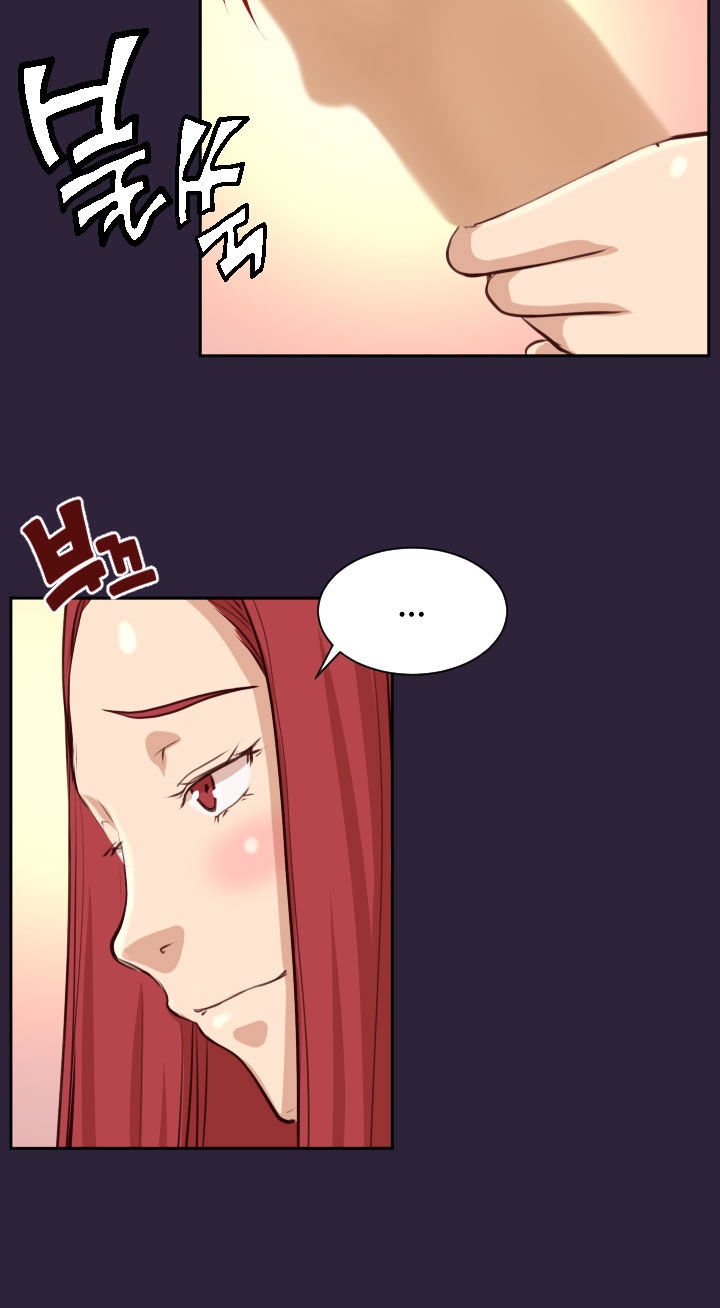 image-komik-yahalue-chapter-39-38/42