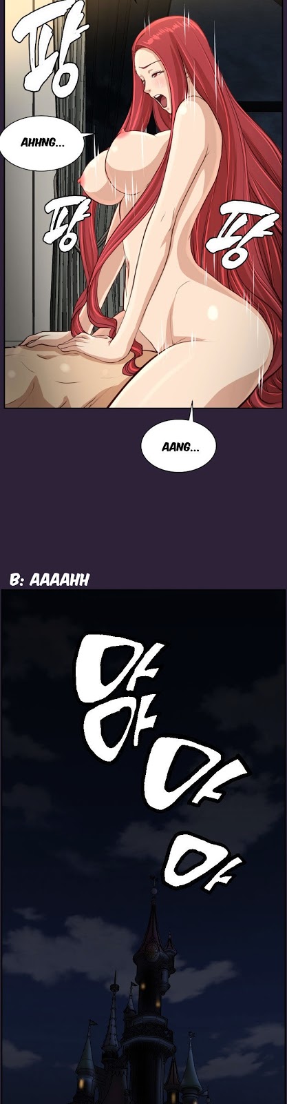 image-komik-yahalue-chapter-39-40/42