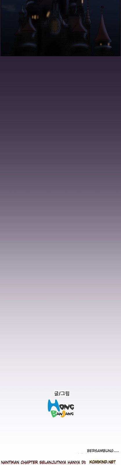 image-komik-yahalue-chapter-39-41/42