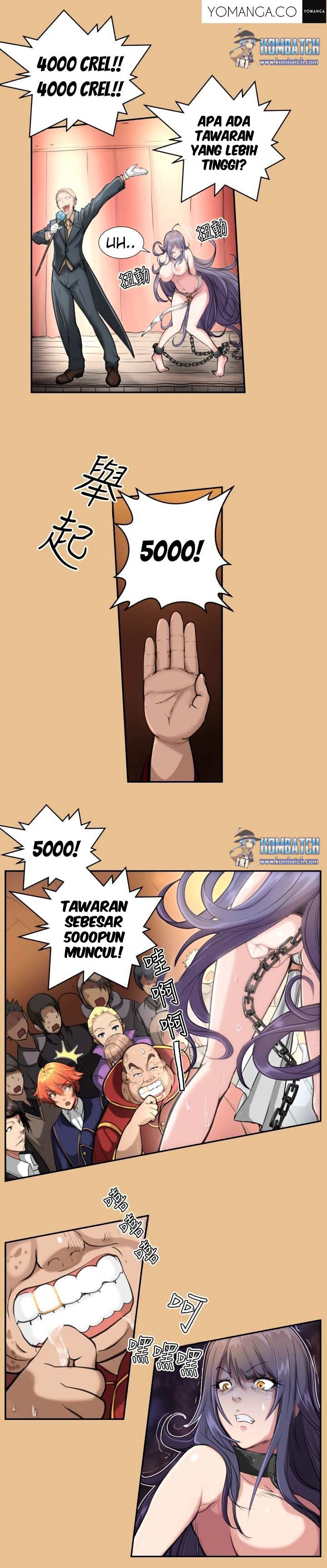 image-komik-yahalue-chapter-4-2/15