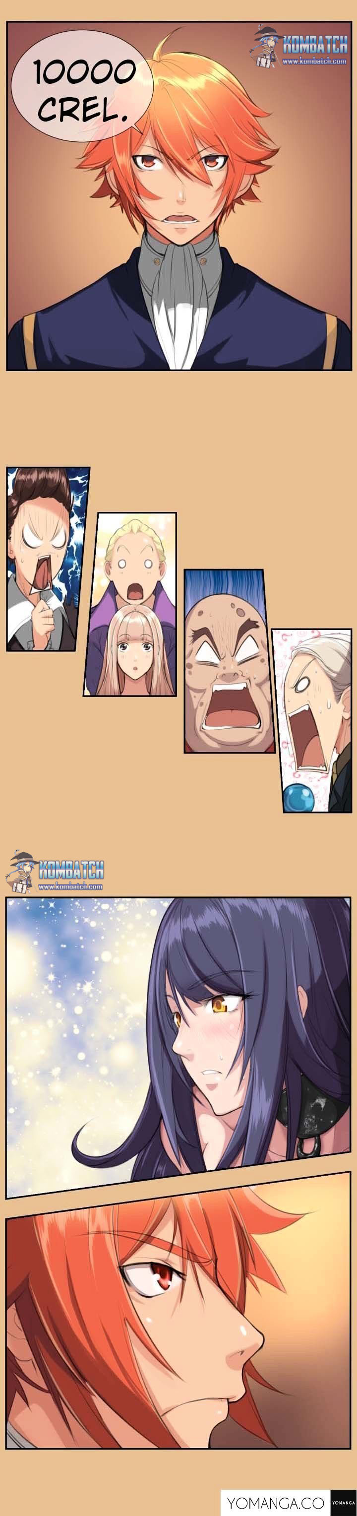 image-komik-yahalue-chapter-4-7/15