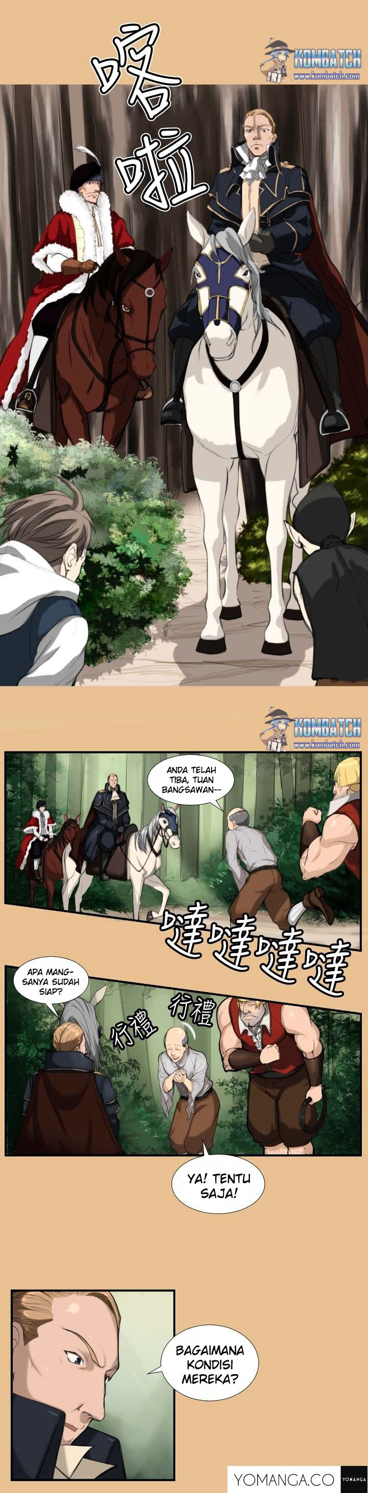 image-komik-yahalue-chapter-4-11/15