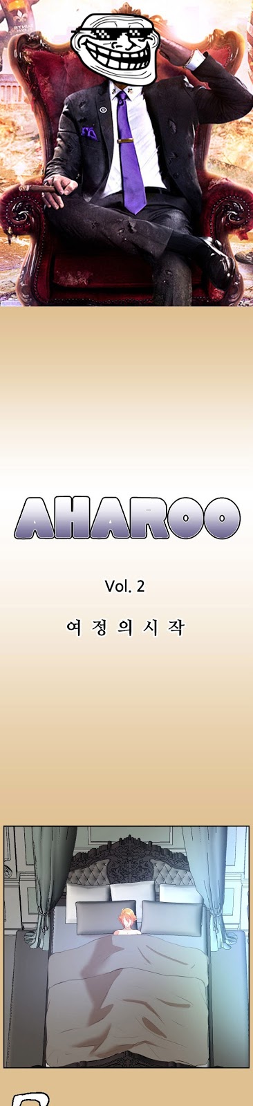 image-komik-yahalue-chapter-40-0/57