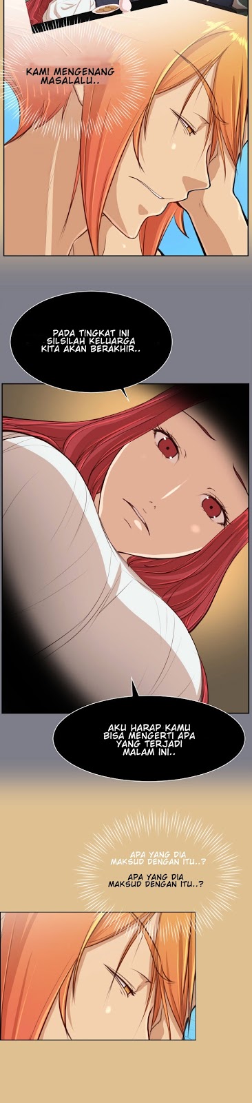 image-komik-yahalue-chapter-40-2/57