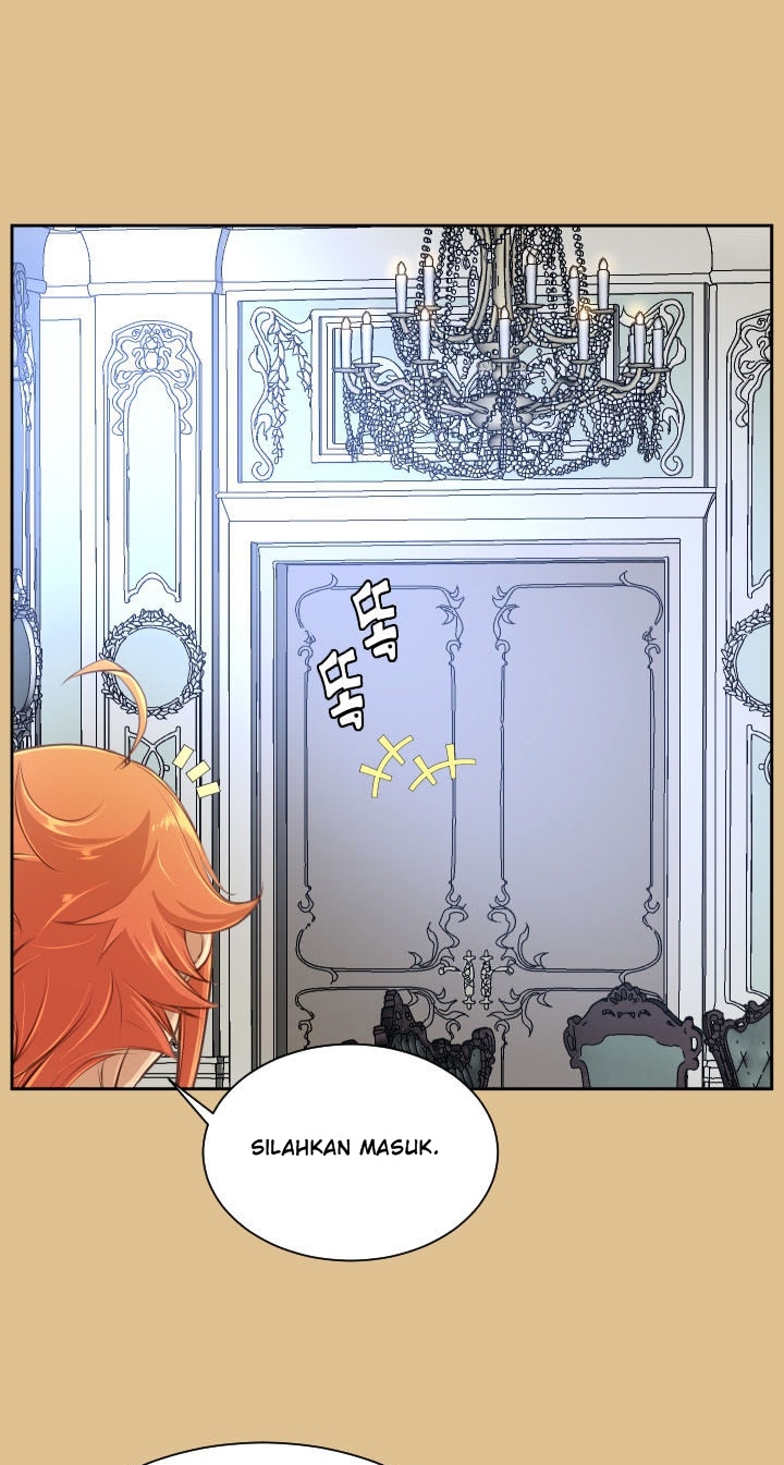 image-komik-yahalue-chapter-40-3/57