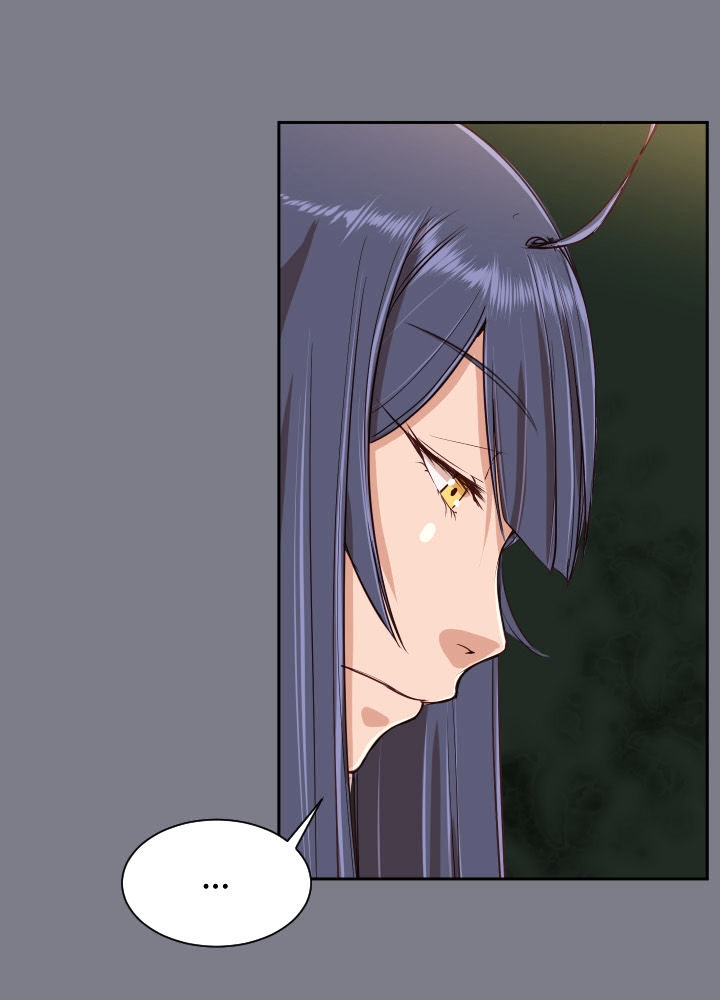 image-komik-yahalue-chapter-40-12/57