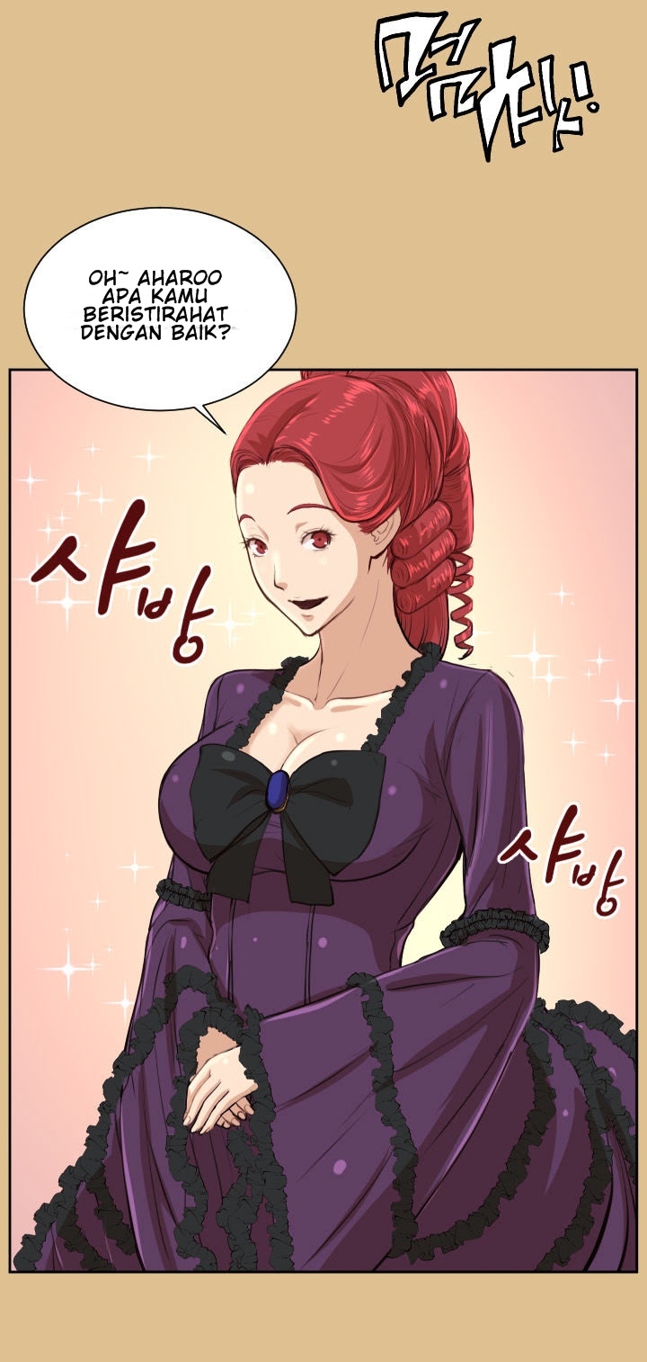 image-komik-yahalue-chapter-40-16/57