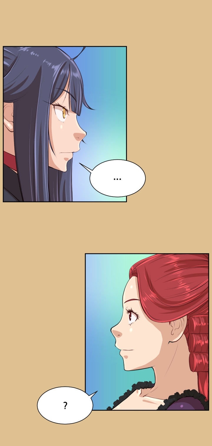 image-komik-yahalue-chapter-40-17/57