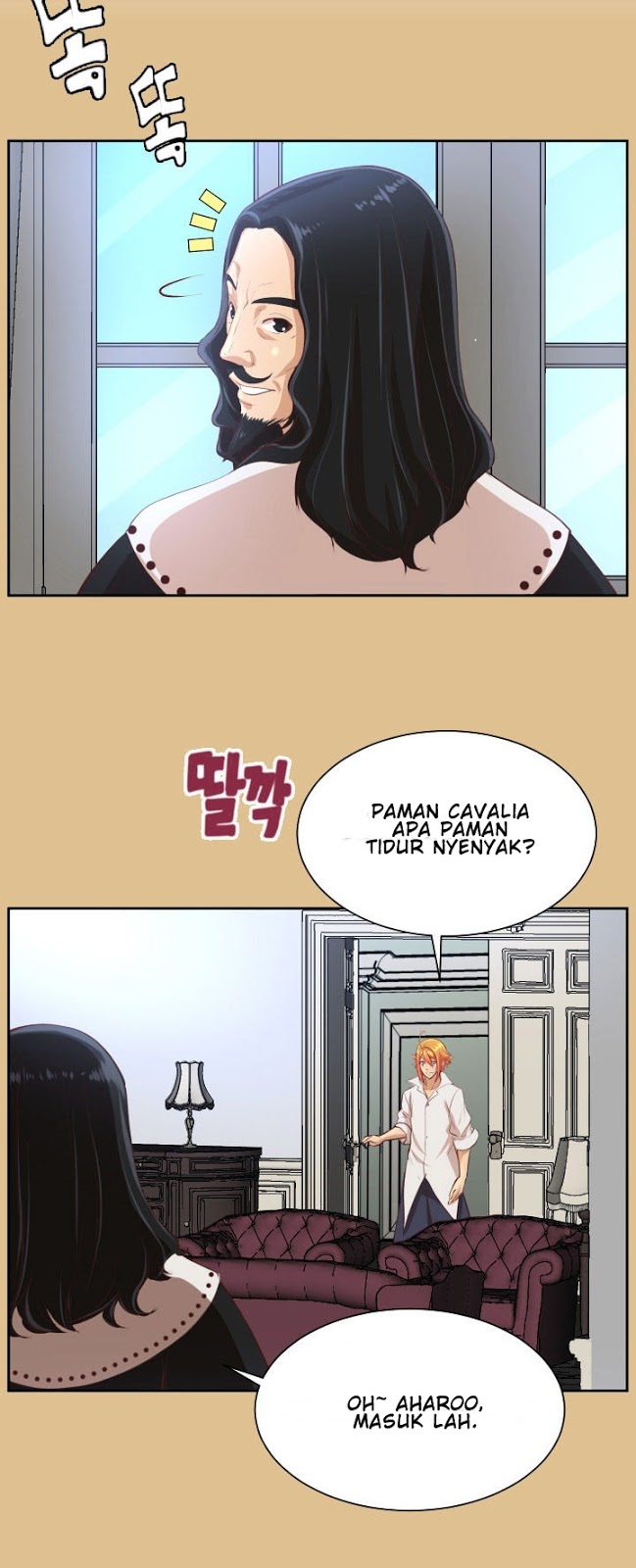 image-komik-yahalue-chapter-40-20/57