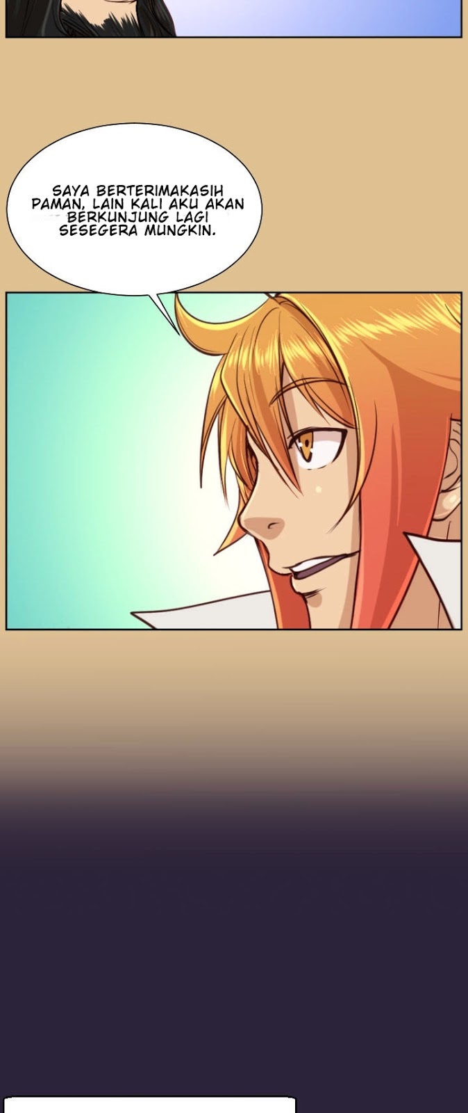 image-komik-yahalue-chapter-40-23/57