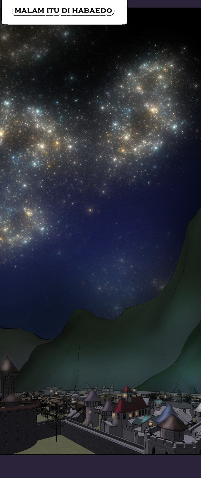 image-komik-yahalue-chapter-40-24/57