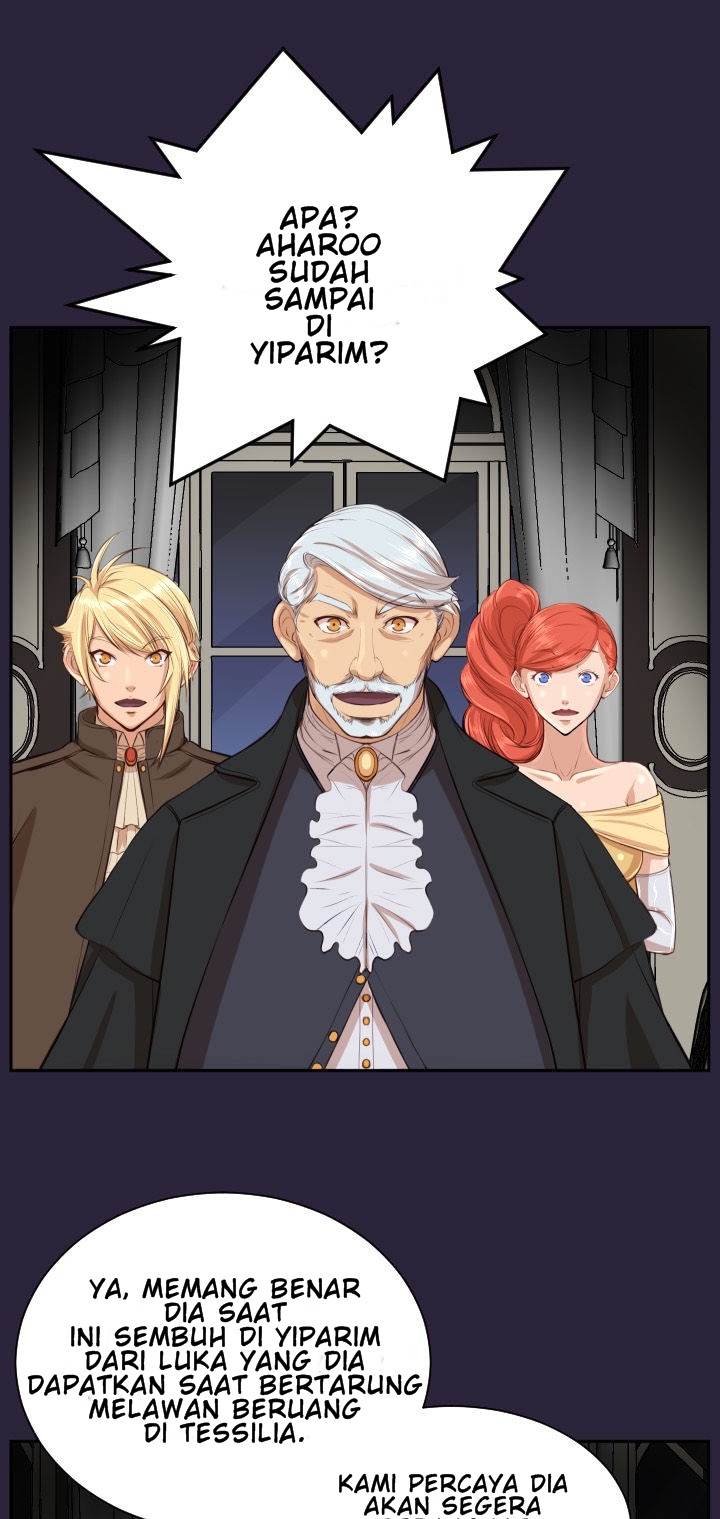 image-komik-yahalue-chapter-40-25/57